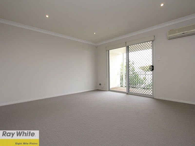 15 San Mateo Boulevard, EIGHT MILE PLAINS QLD 4113, Eight Mile Plains - Thumbnail 4