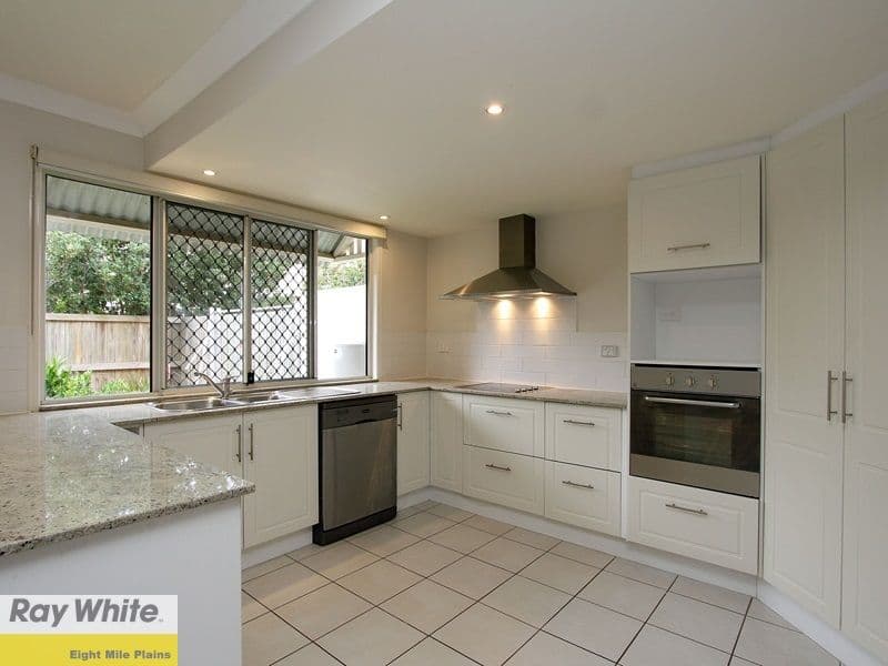 15 San Mateo Boulevard, EIGHT MILE PLAINS QLD 4113, Eight Mile Plains - Thumbnail 5