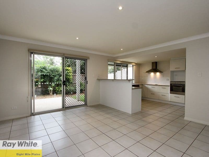 15 San Mateo Boulevard, EIGHT MILE PLAINS QLD 4113, Eight Mile Plains - Thumbnail 6