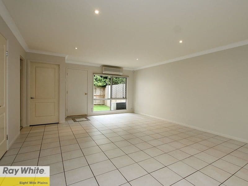 15 San Mateo Boulevard, EIGHT MILE PLAINS QLD 4113, Eight Mile Plains - Thumbnail 7