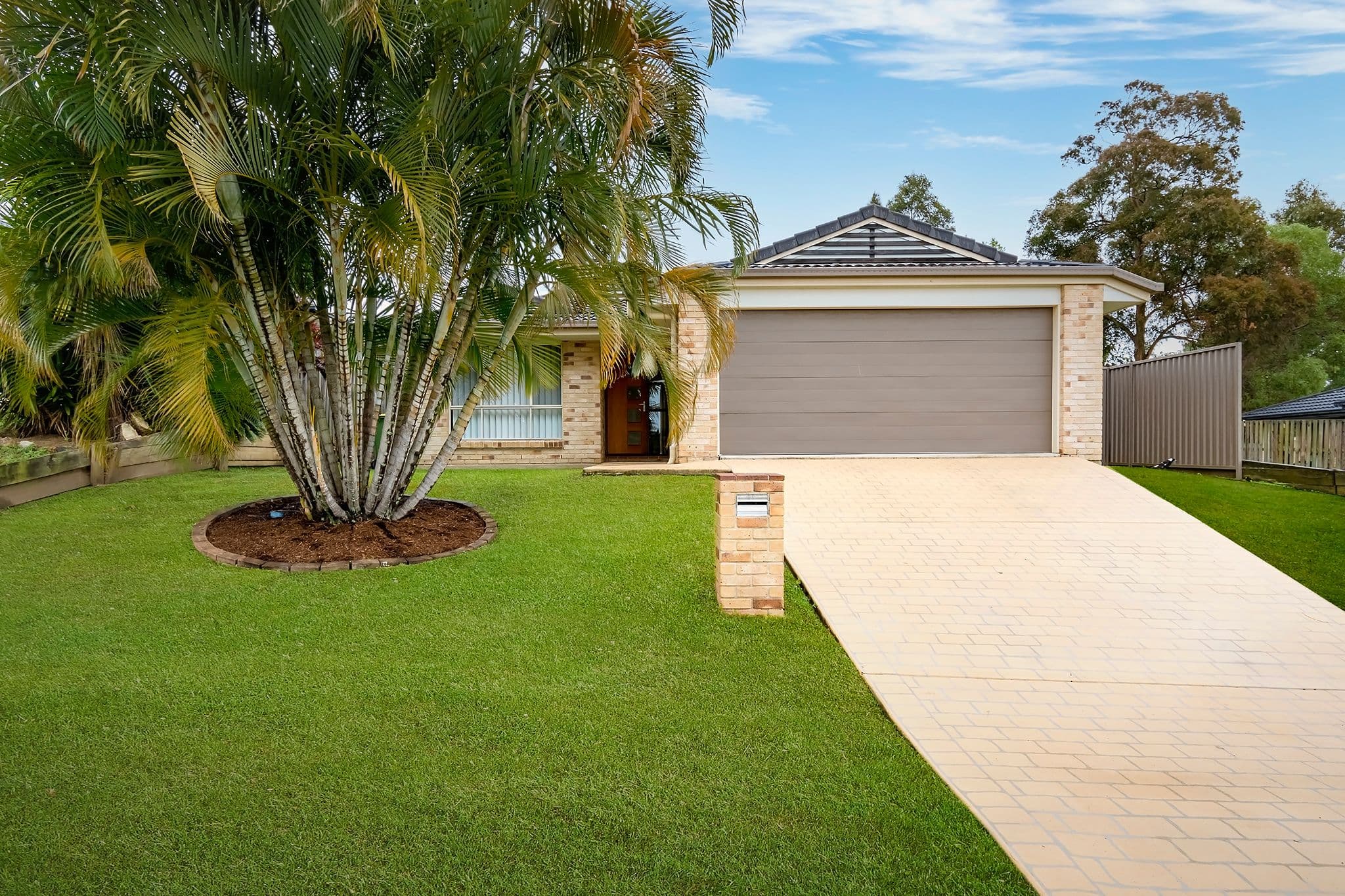 10 Blossom Street, Pimpama QLD 4209, Pimpama - Image 1