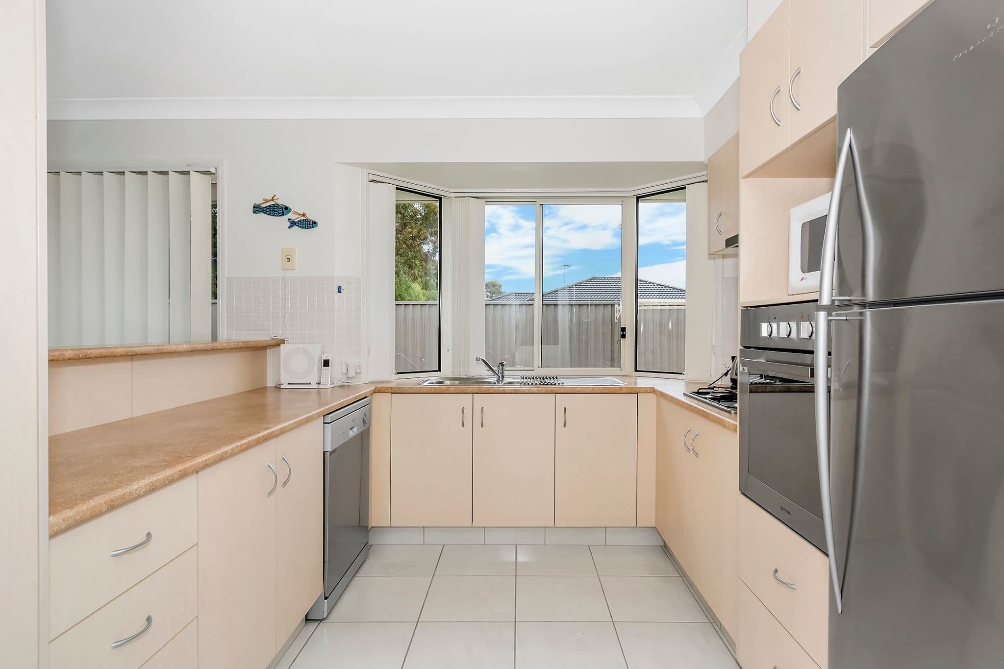 10 Blossom Street, Pimpama QLD 4209, Pimpama - Thumbnail 2