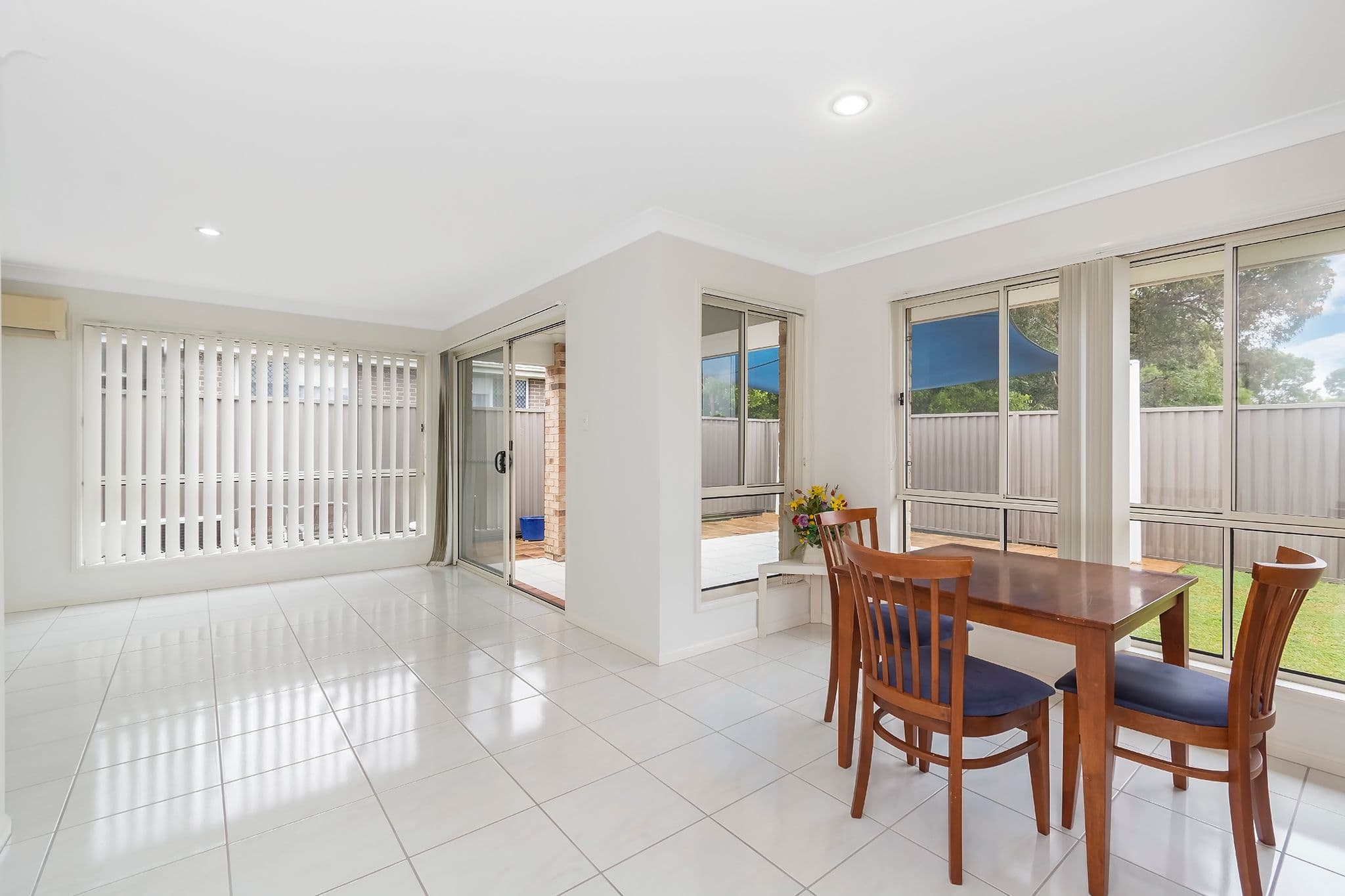 10 Blossom Street, Pimpama QLD 4209, Pimpama - Thumbnail 3