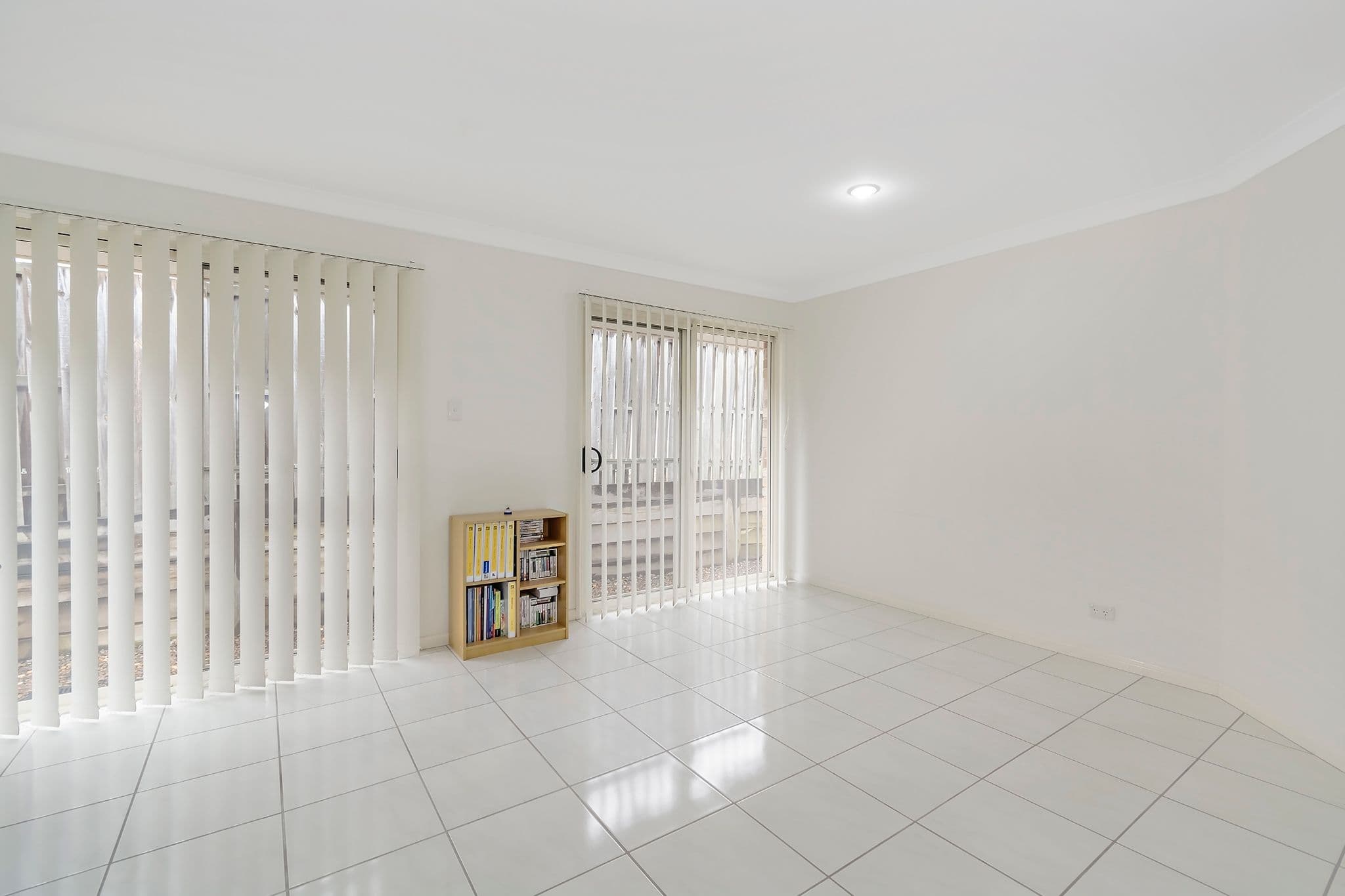 10 Blossom Street, Pimpama QLD 4209, Pimpama - Thumbnail 4