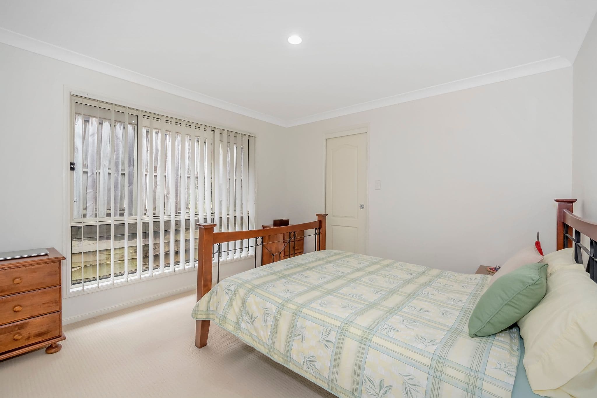 10 Blossom Street, Pimpama QLD 4209, Pimpama - Thumbnail 5