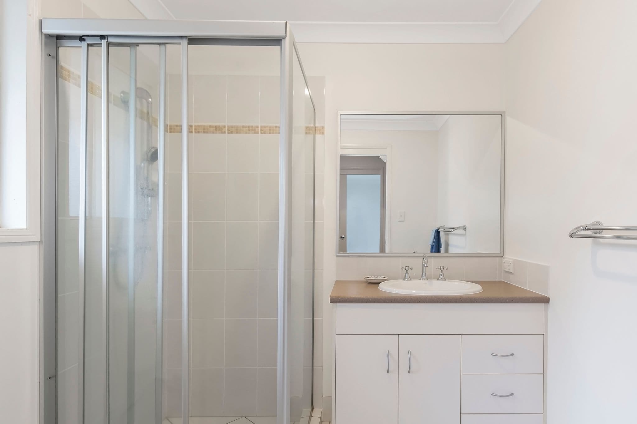 10 Blossom Street, Pimpama QLD 4209, Pimpama - Thumbnail 6