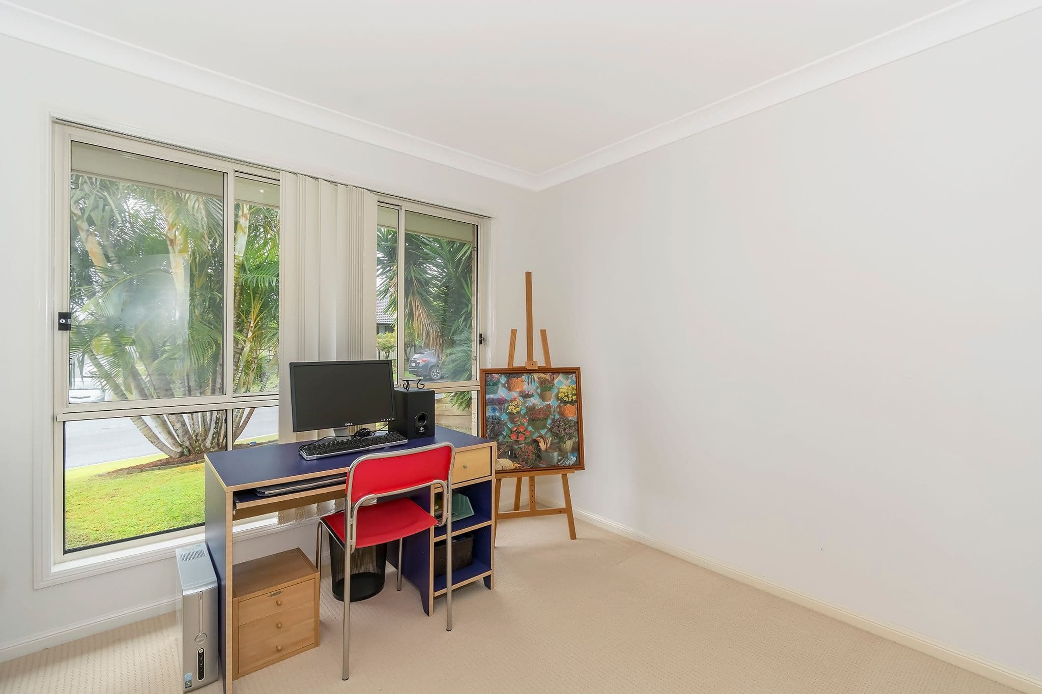 10 Blossom Street, Pimpama QLD 4209, Pimpama - Thumbnail 7