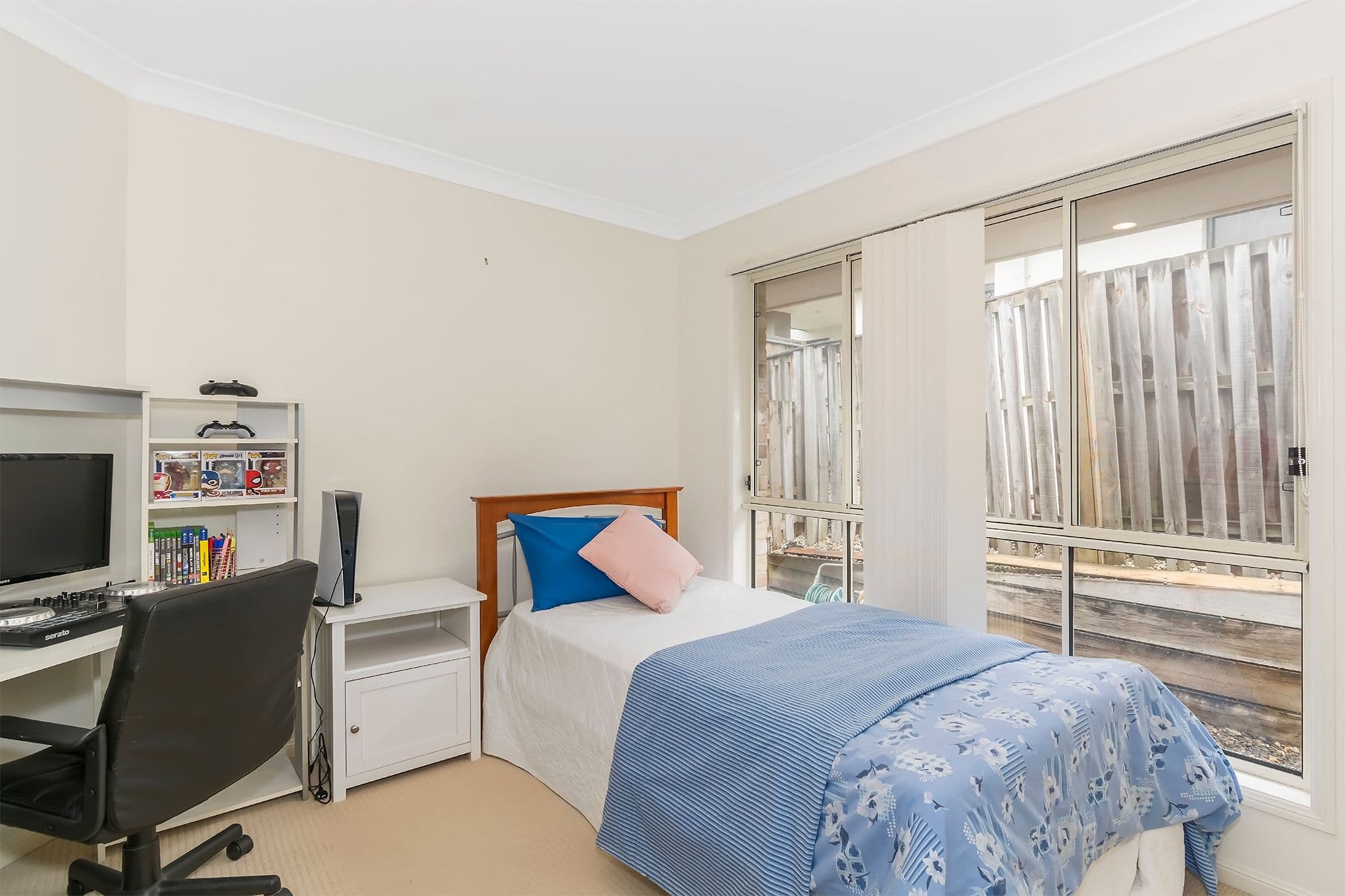 10 Blossom Street, Pimpama QLD 4209, Pimpama - Thumbnail 8