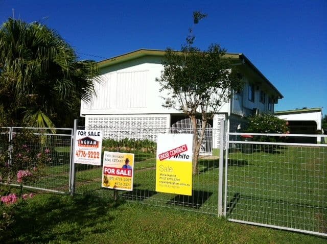 5 - 7 Macdonald Street, INGHAM QLD 4850, Ingham - Image 1