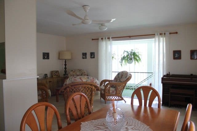 5 - 7 Macdonald Street, INGHAM QLD 4850, Ingham - Thumbnail 3
