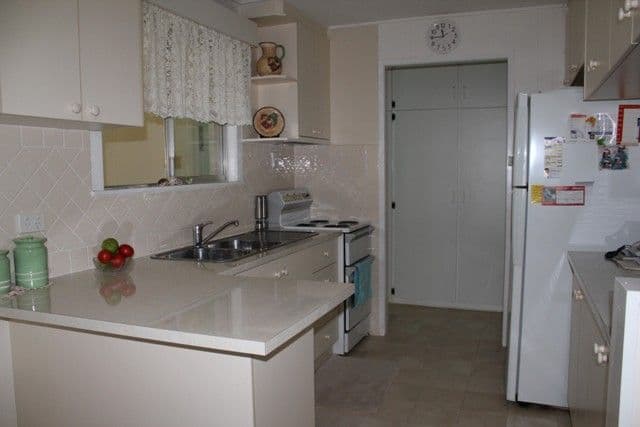 5 - 7 Macdonald Street, INGHAM QLD 4850, Ingham - Thumbnail 4