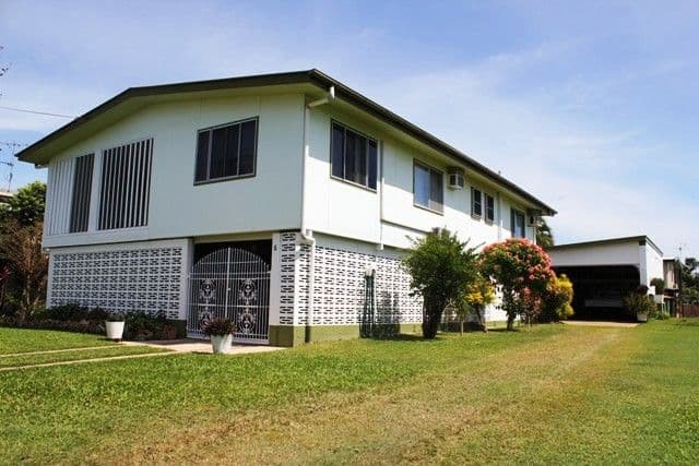 5 - 7 Macdonald Street, INGHAM QLD 4850, Ingham - Thumbnail 6