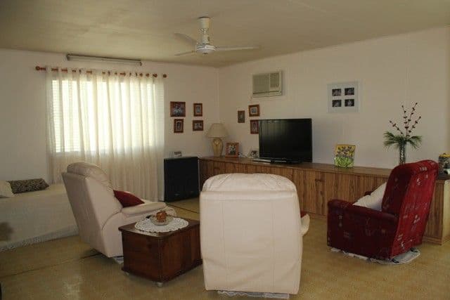 5 - 7 Macdonald Street, INGHAM QLD 4850, Ingham - Thumbnail 7