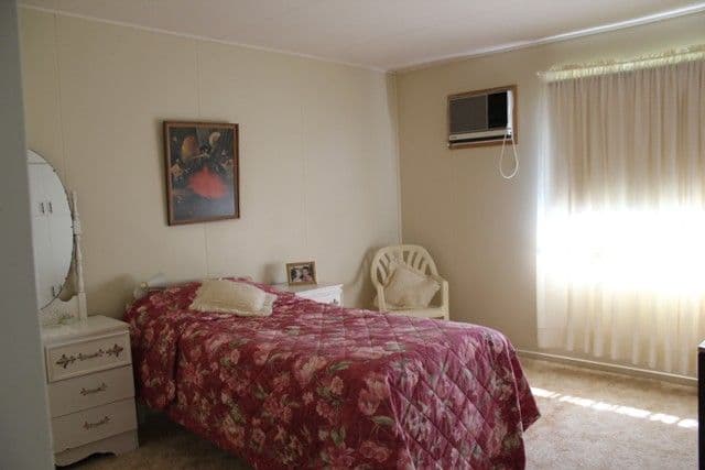 5 - 7 Macdonald Street, INGHAM QLD 4850, Ingham - Thumbnail 8