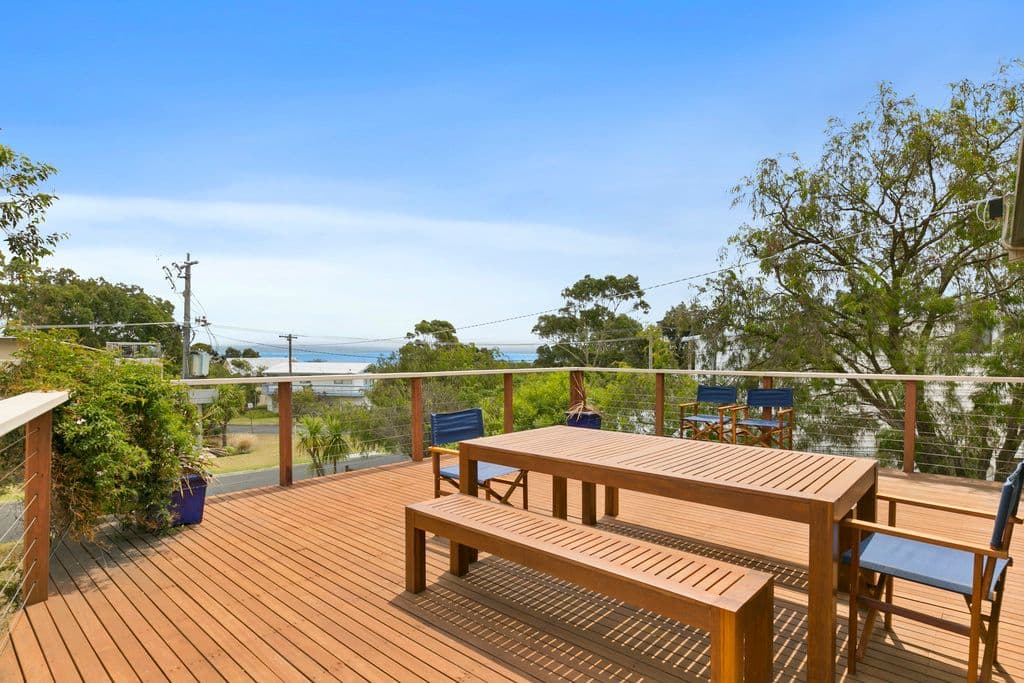 1 Sunseeker Court, Cowes VIC 3922, Cowes - Image 1