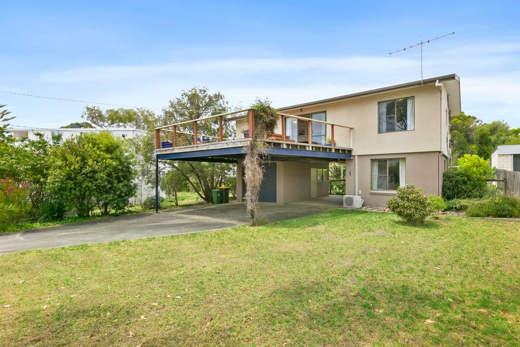 1 Sunseeker Court, Cowes VIC 3922, Cowes - Thumbnail 3