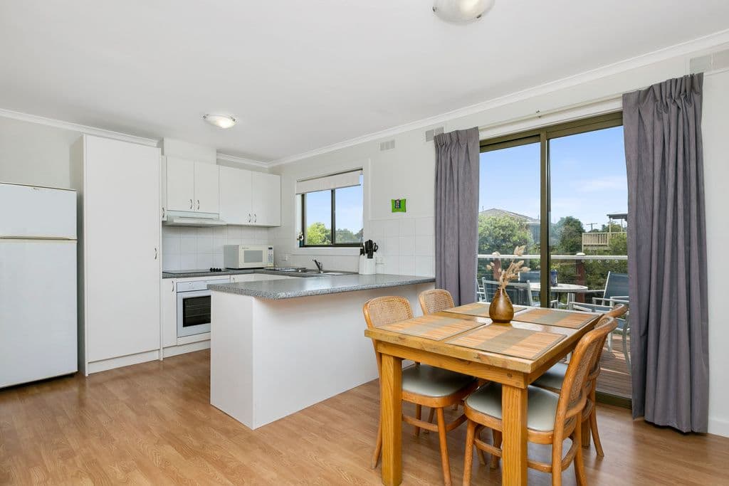 1 Sunseeker Court, Cowes VIC 3922, Cowes - Thumbnail 5