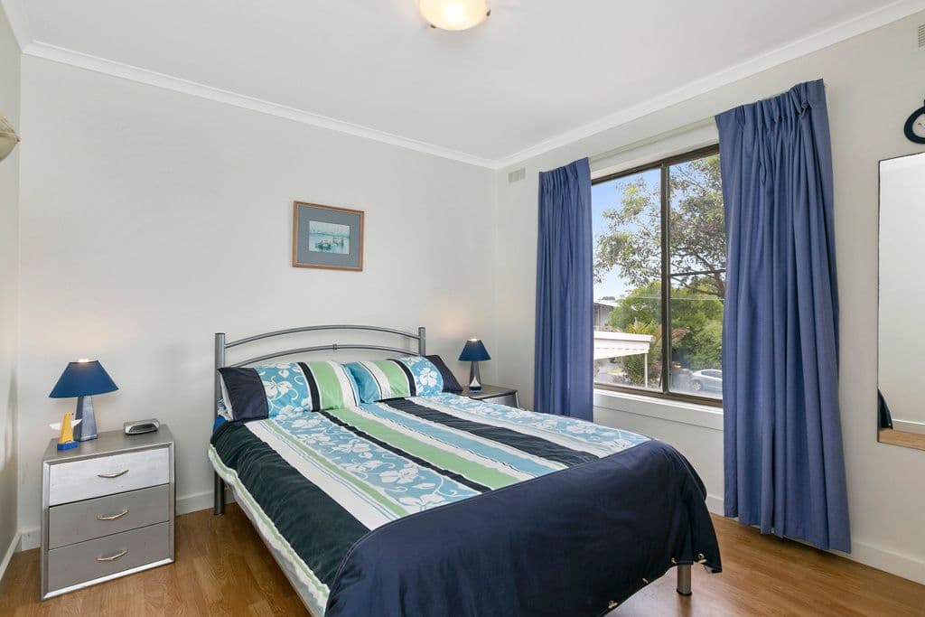1 Sunseeker Court, Cowes VIC 3922, Cowes - Thumbnail 6