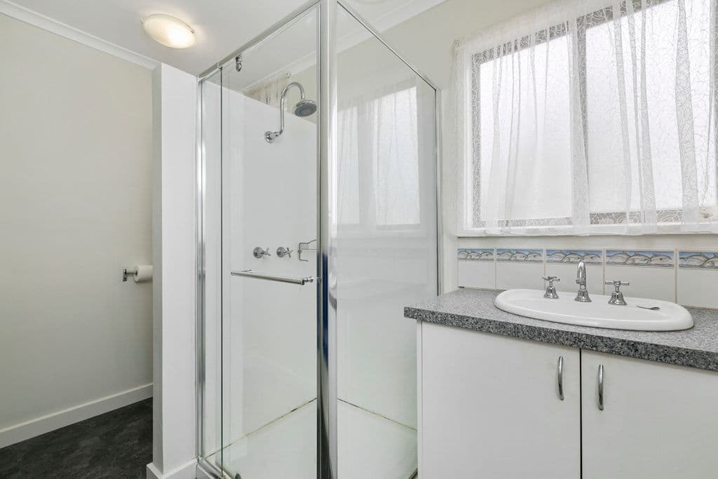 1 Sunseeker Court, Cowes VIC 3922, Cowes - Thumbnail 7