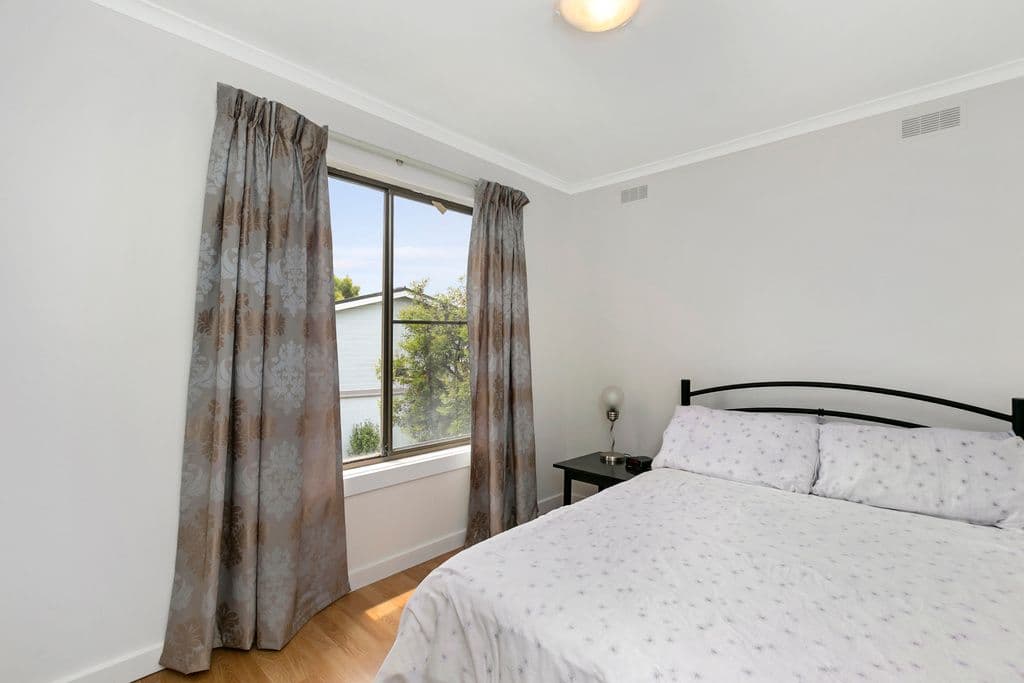 1 Sunseeker Court, Cowes VIC 3922, Cowes - Thumbnail 8