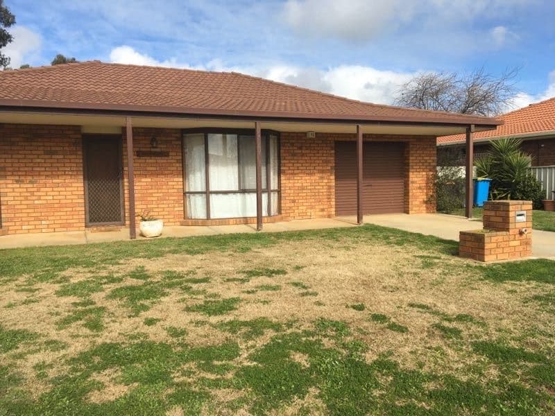 1 Francis Drive, Cobram VIC 3644, Cobram - Image 1
