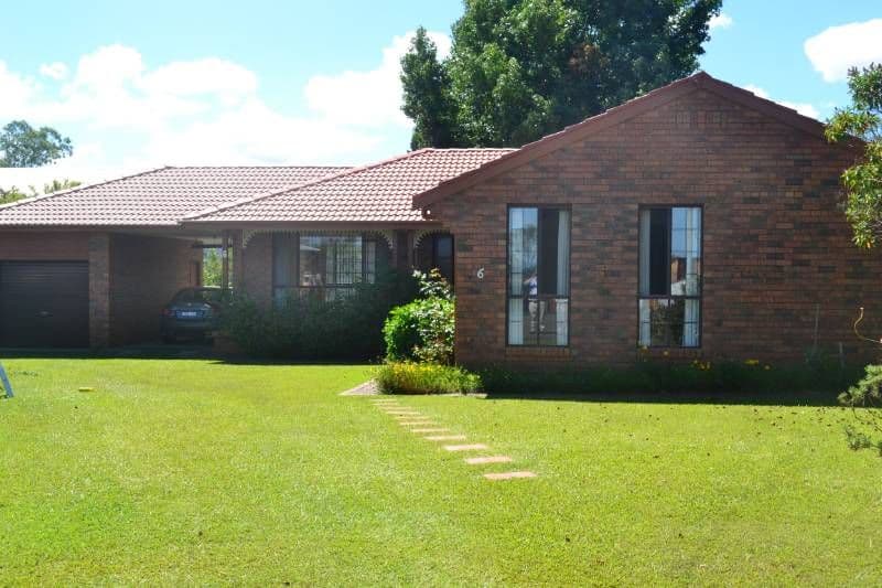 COOPERNOOK NSW 2426, Coopernook - Image 1