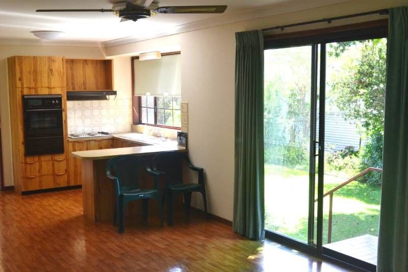 COOPERNOOK NSW 2426, Coopernook - Thumbnail 2