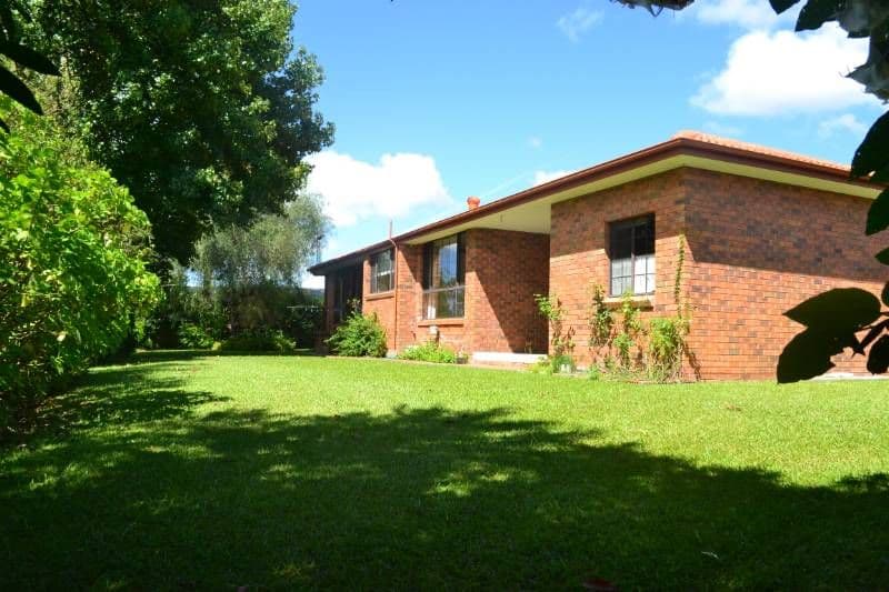 COOPERNOOK NSW 2426, Coopernook - Thumbnail 3