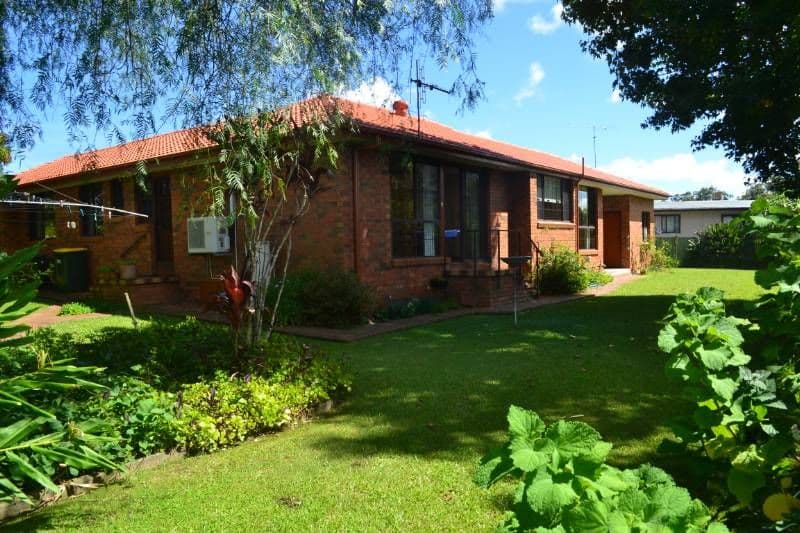 COOPERNOOK NSW 2426, Coopernook - Thumbnail 4