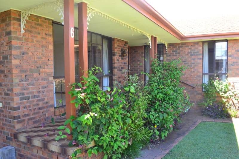 COOPERNOOK NSW 2426, Coopernook - Thumbnail 5