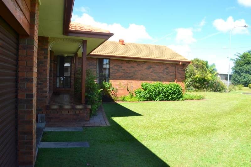 COOPERNOOK NSW 2426, Coopernook - Thumbnail 6