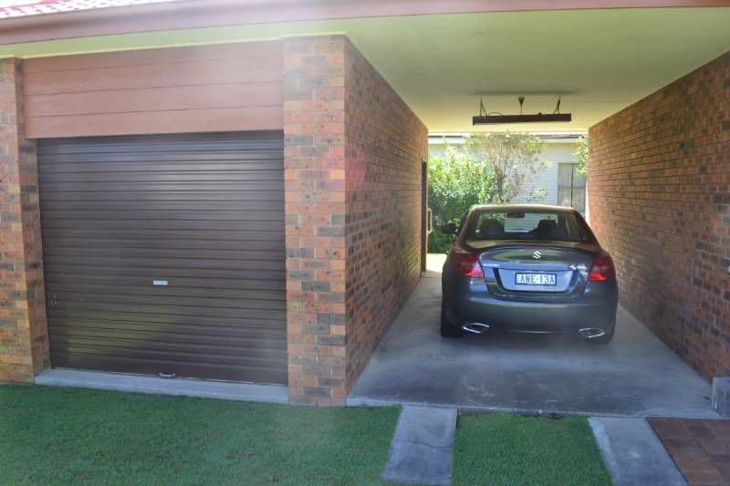 COOPERNOOK NSW 2426, Coopernook - Thumbnail 7
