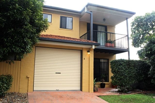 960 Hamilton Road, MCDOWALL QLD 4053, McDowall - Image 1