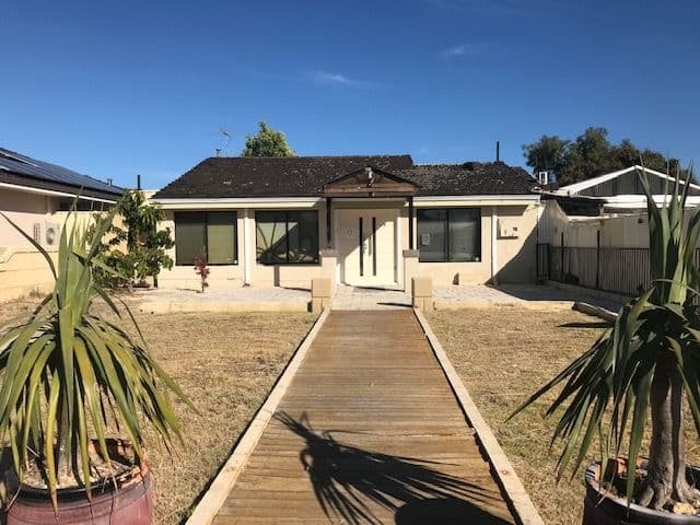 7 Wanndina Avenue, Dianella WA 6059, Dianella - Thumbnail 2