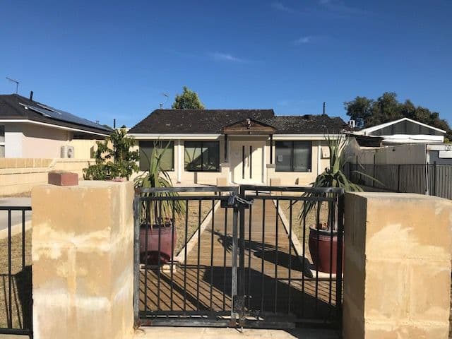 7 Wanndina Avenue, Dianella WA 6059, Dianella - Thumbnail 3