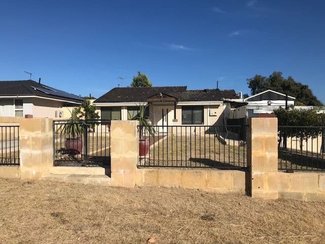 7 Wanndina Avenue, Dianella WA 6059, Dianella - Thumbnail 4