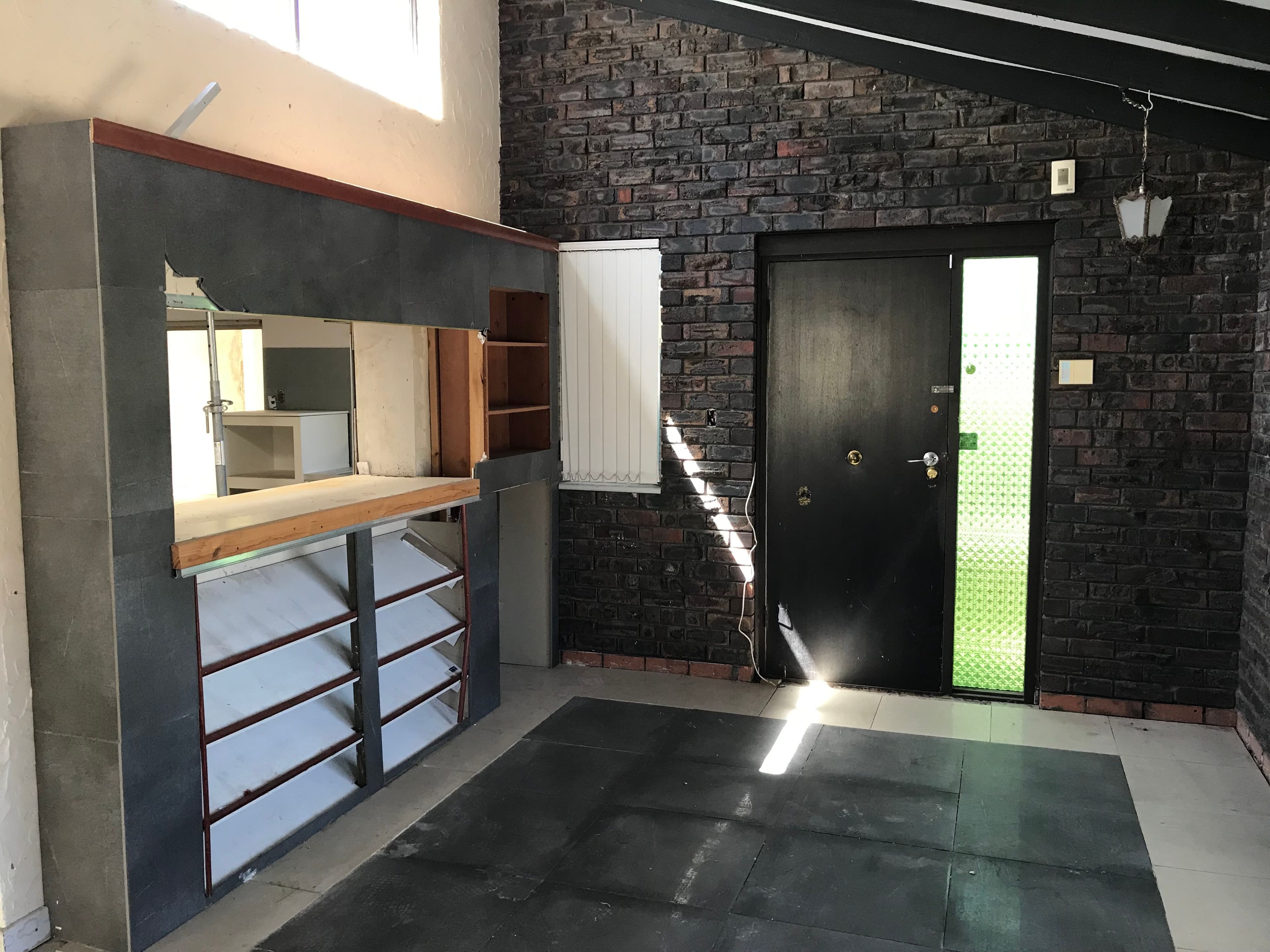 7 Wanndina Avenue, Dianella WA 6059, Dianella - Thumbnail 5