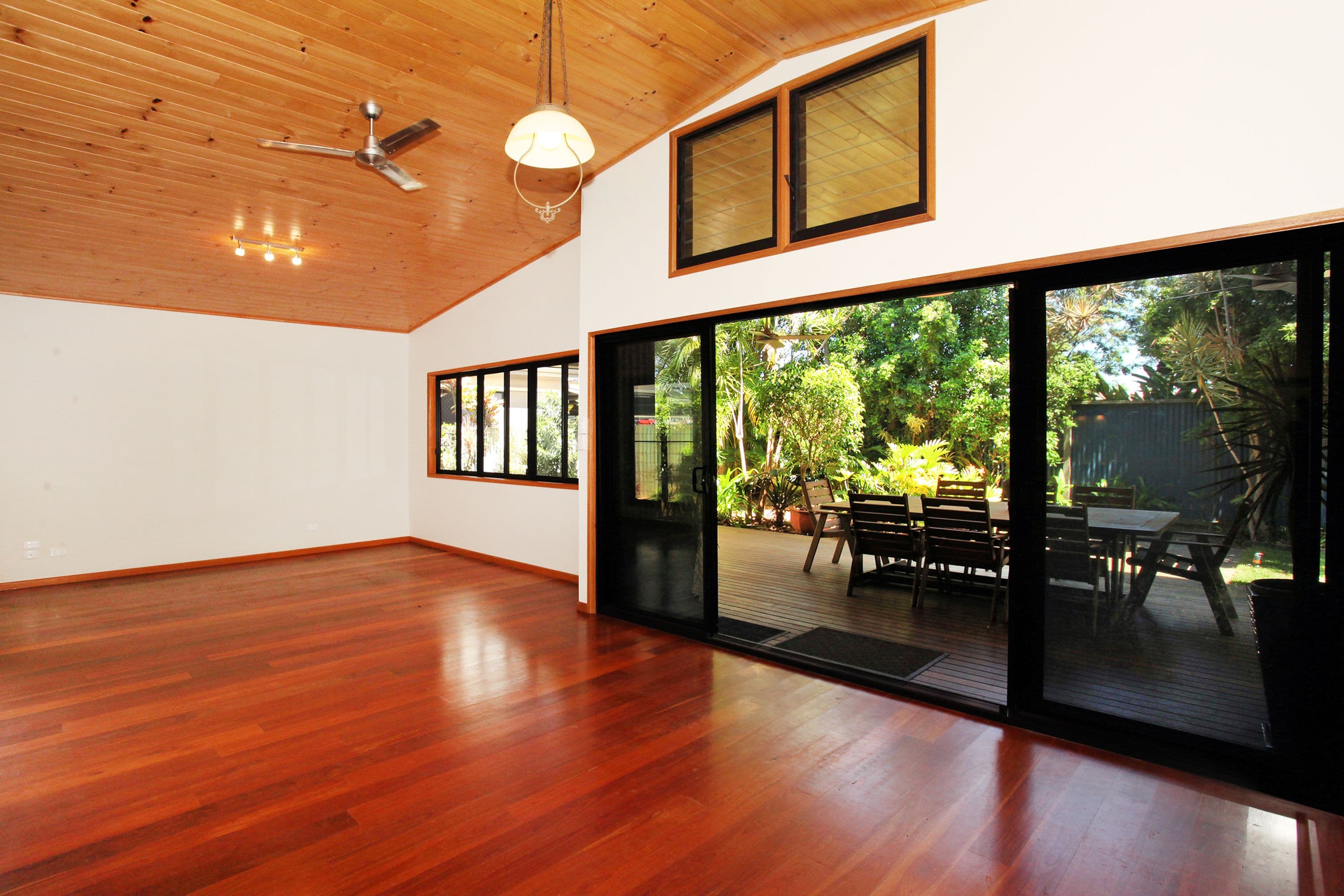 29 Broadwater Avenue, Maroochydore QLD 4558, Maroochydore - Image 1