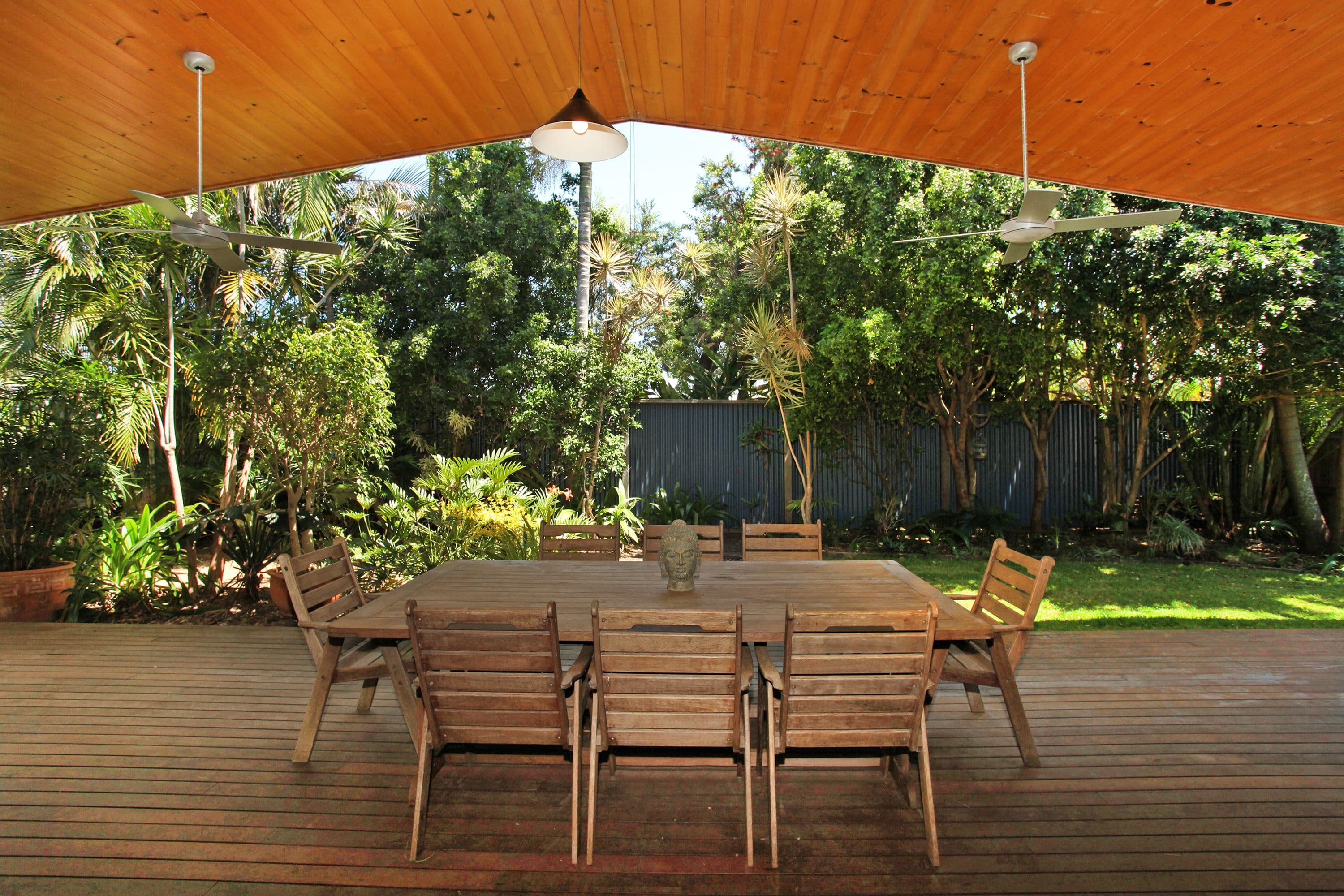 29 Broadwater Avenue, Maroochydore QLD 4558, Maroochydore - Thumbnail 2