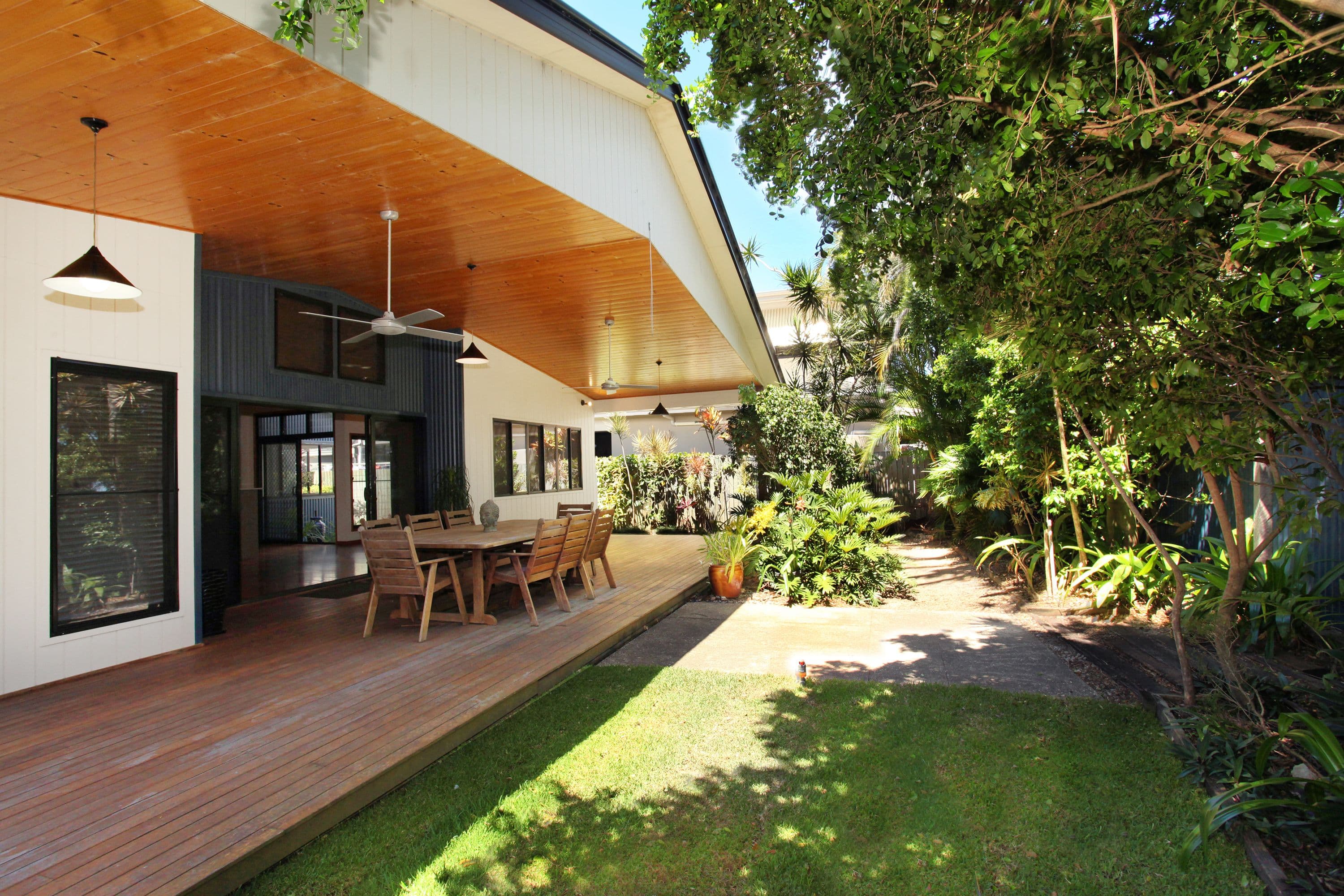29 Broadwater Avenue, Maroochydore QLD 4558, Maroochydore - Thumbnail 3