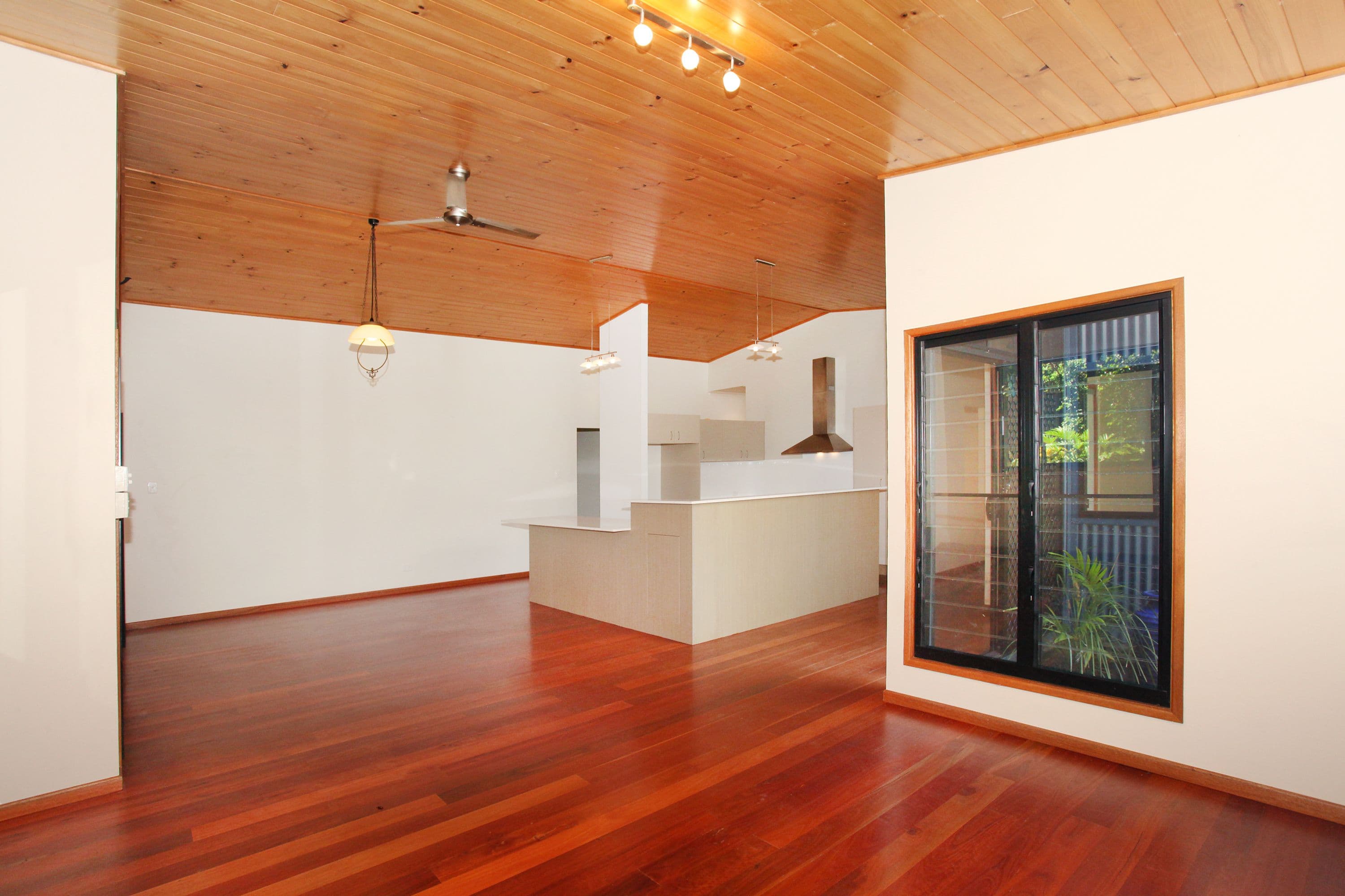 29 Broadwater Avenue, Maroochydore QLD 4558, Maroochydore - Thumbnail 4