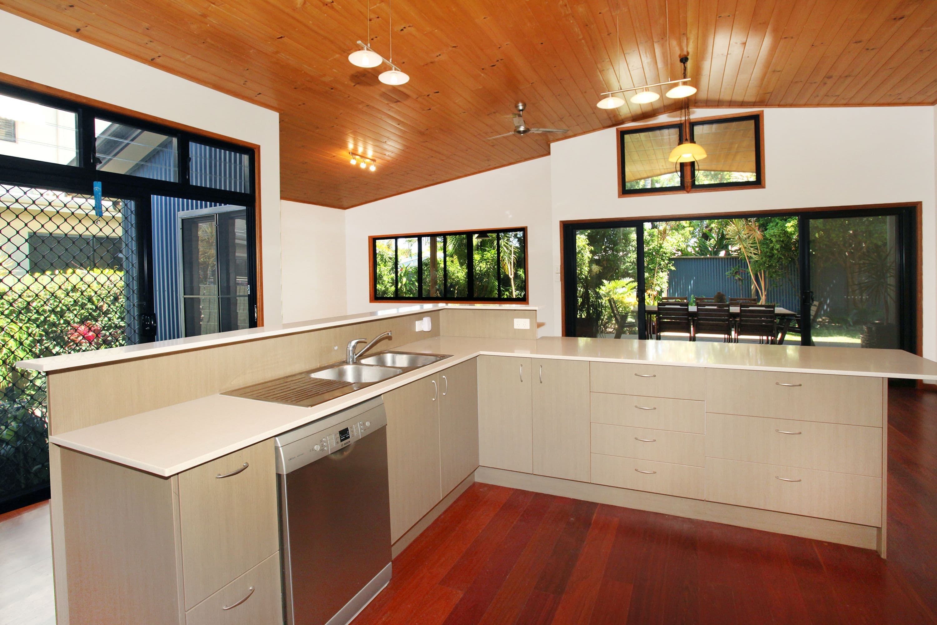 29 Broadwater Avenue, Maroochydore QLD 4558, Maroochydore - Thumbnail 5