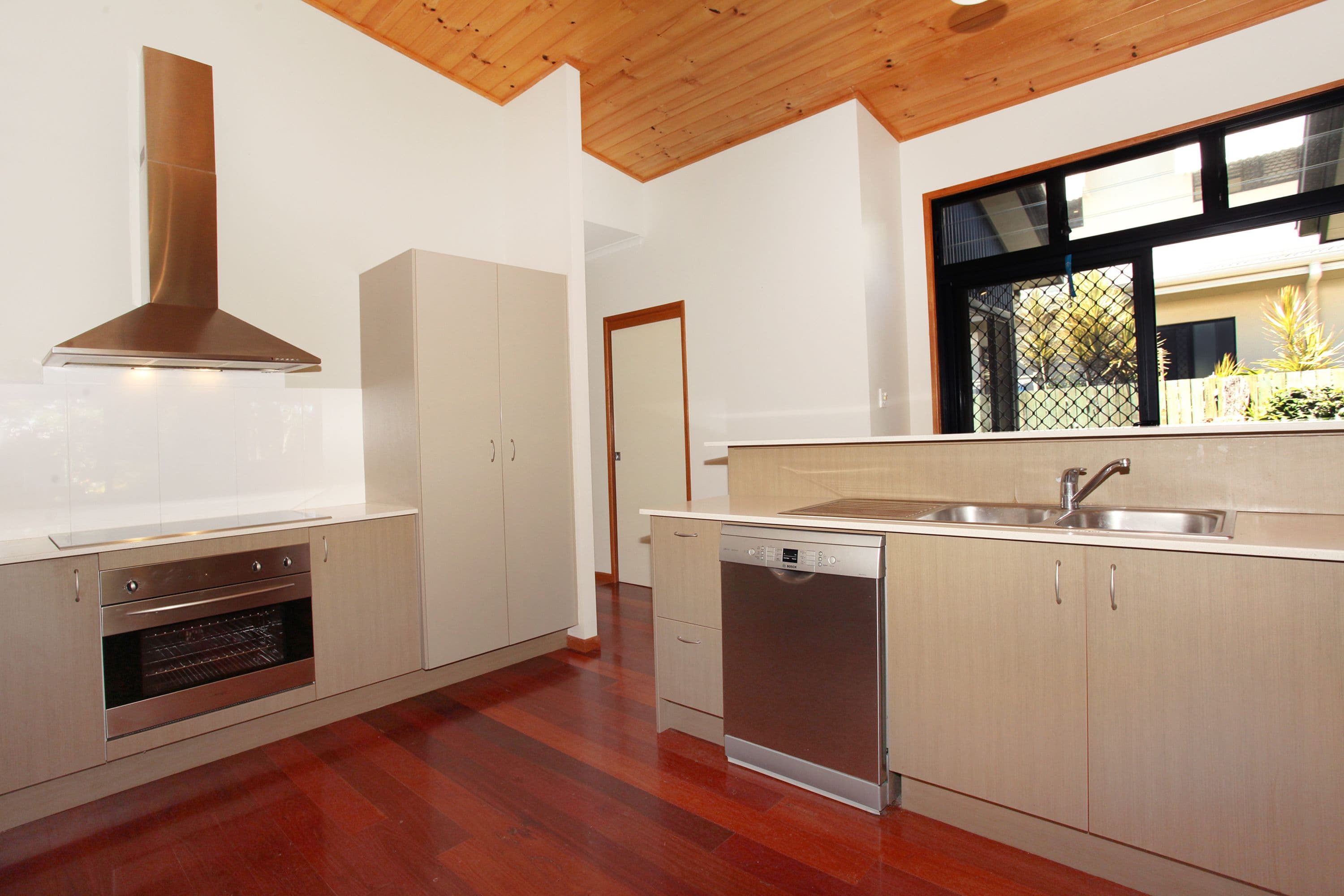 29 Broadwater Avenue, Maroochydore QLD 4558, Maroochydore - Thumbnail 6