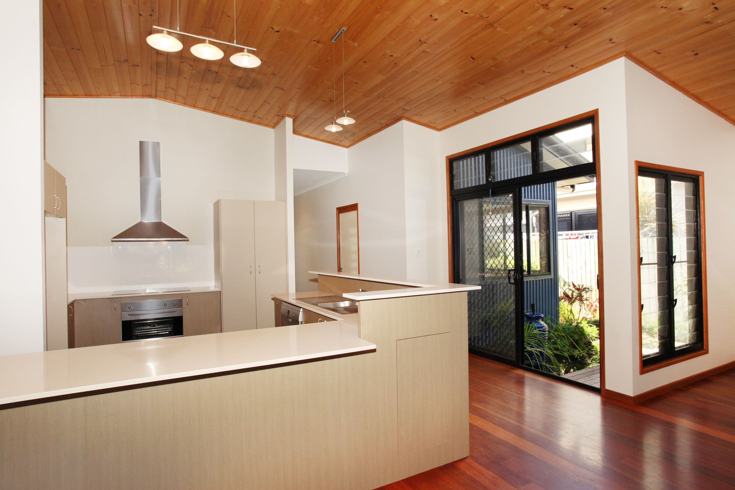 29 Broadwater Avenue, Maroochydore QLD 4558, Maroochydore - Thumbnail 7