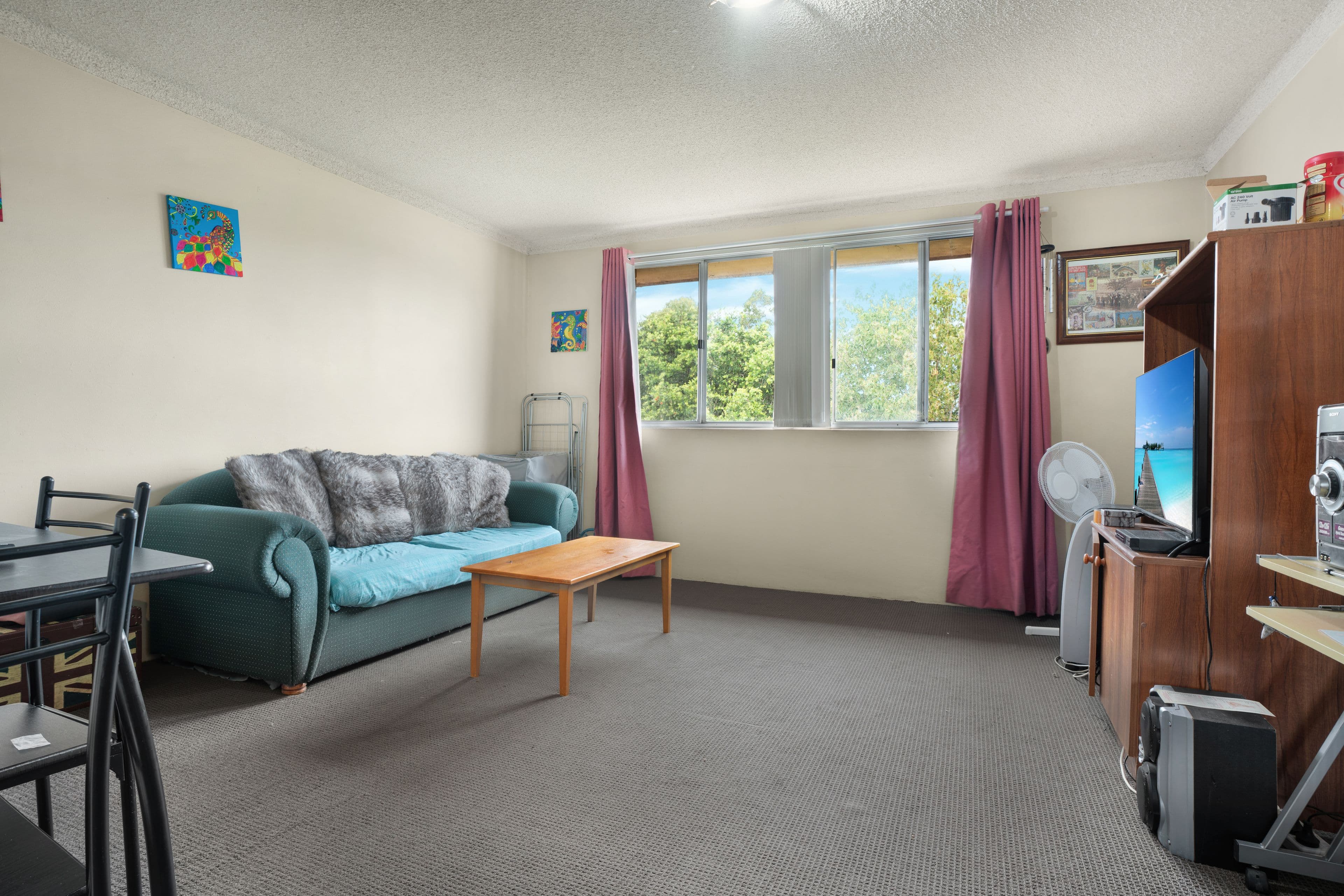7/5 Shorland Place, Nowra NSW 2541, Nowra - Thumbnail 2