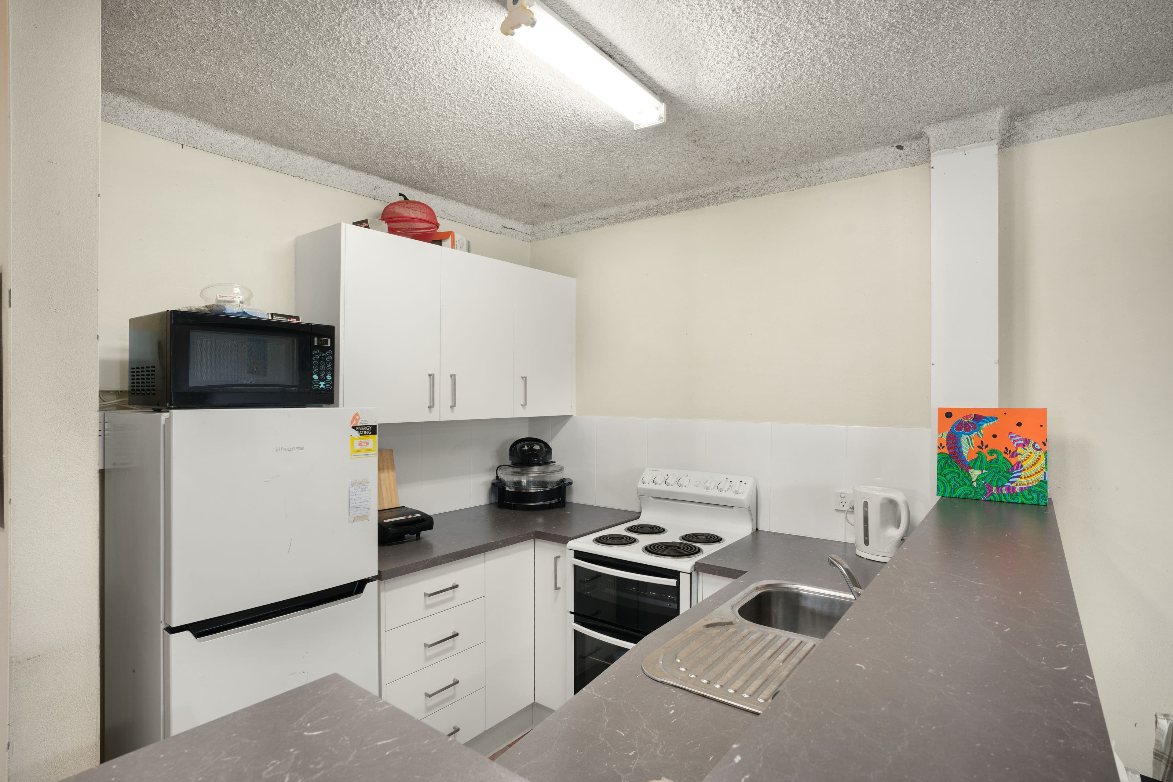 7/5 Shorland Place, Nowra NSW 2541, Nowra - Thumbnail 3