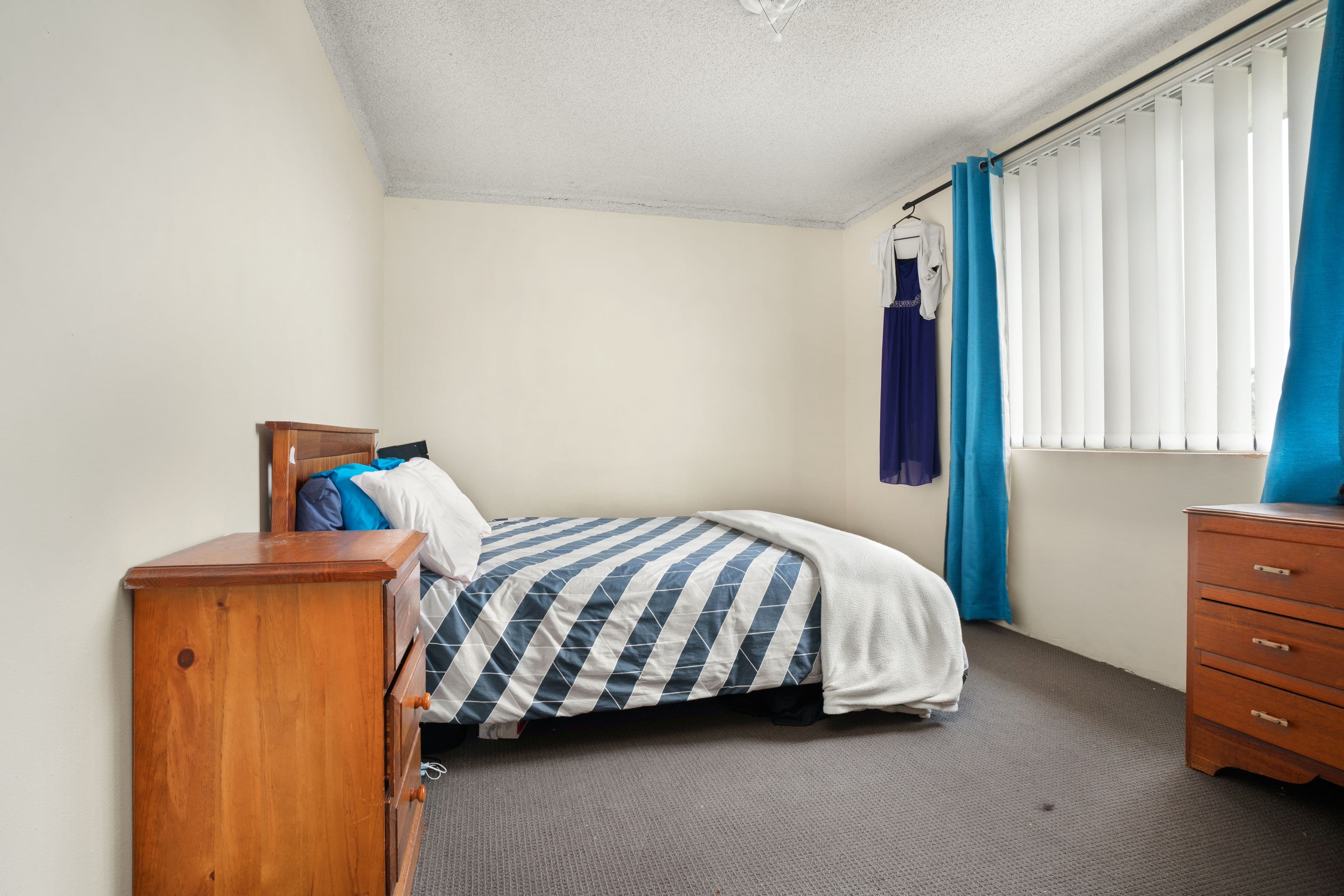 7/5 Shorland Place, Nowra NSW 2541, Nowra - Thumbnail 4