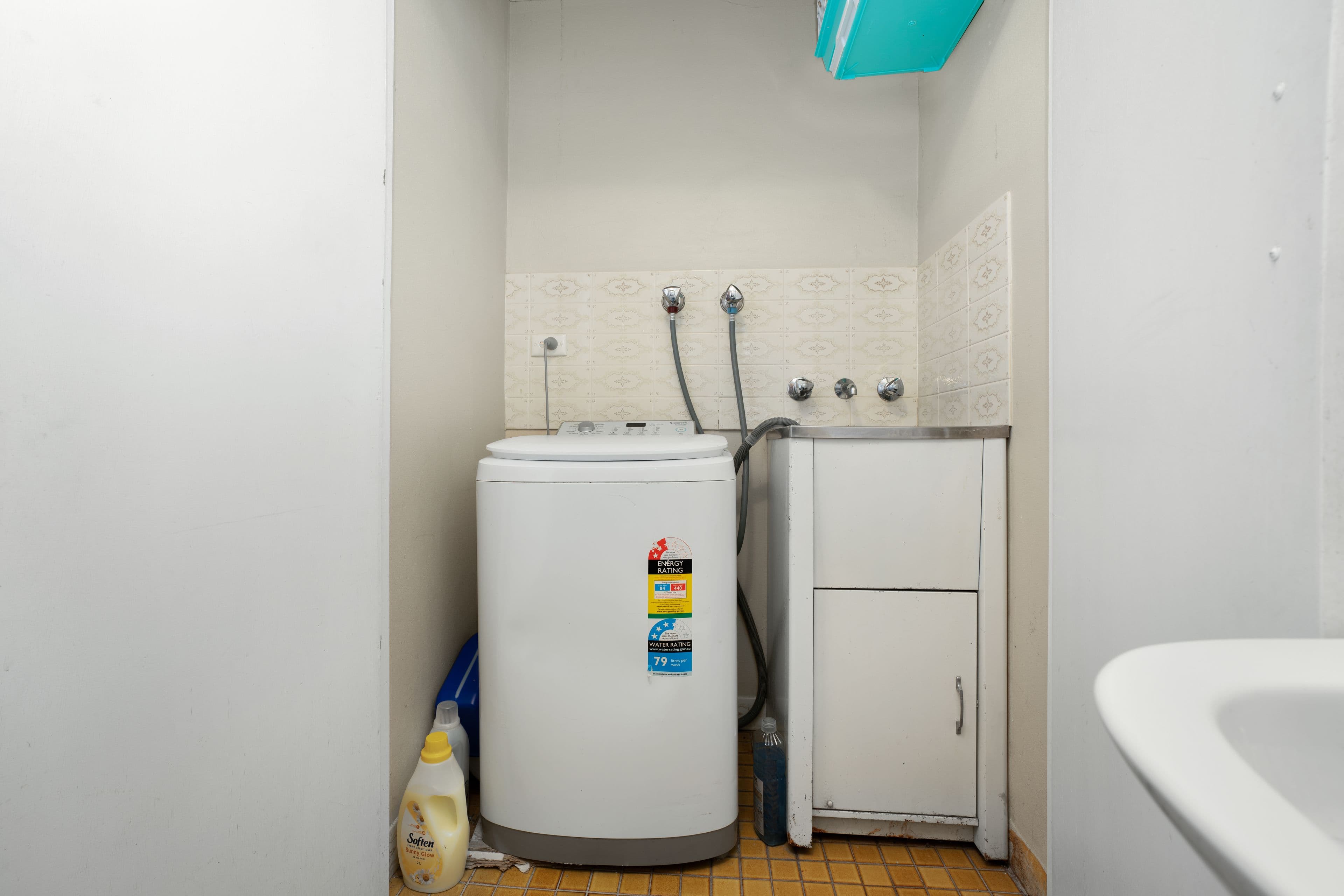 7/5 Shorland Place, Nowra NSW 2541, Nowra - Thumbnail 5