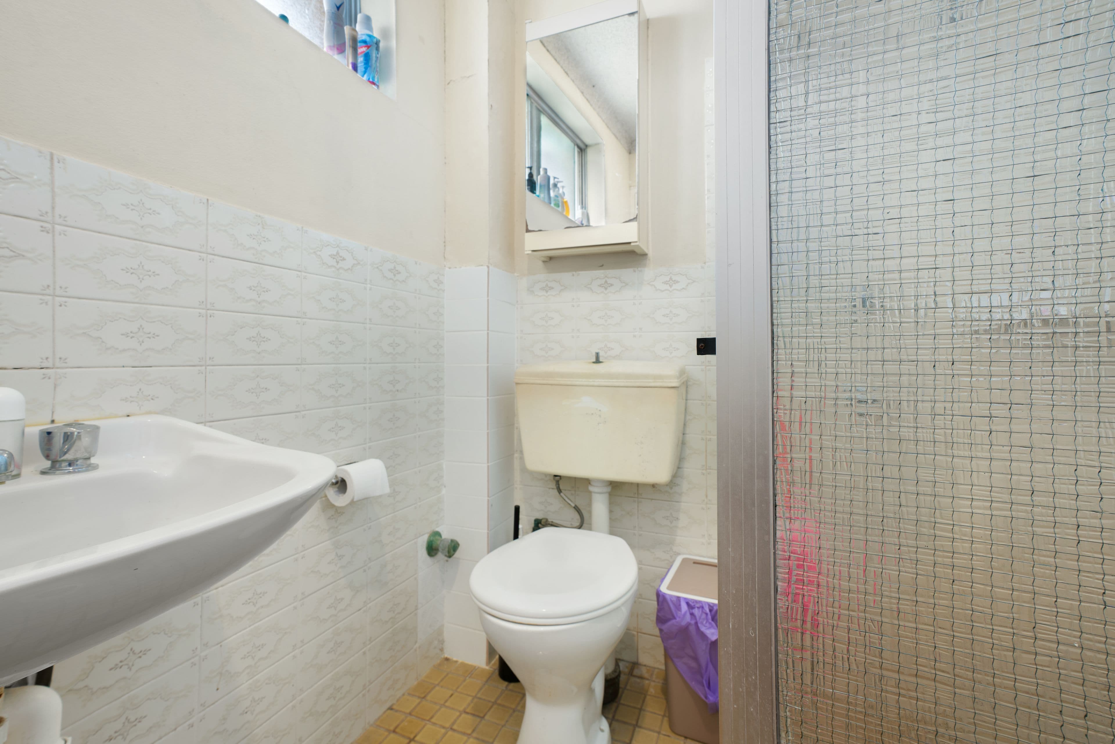 7/5 Shorland Place, Nowra NSW 2541, Nowra - Thumbnail 6