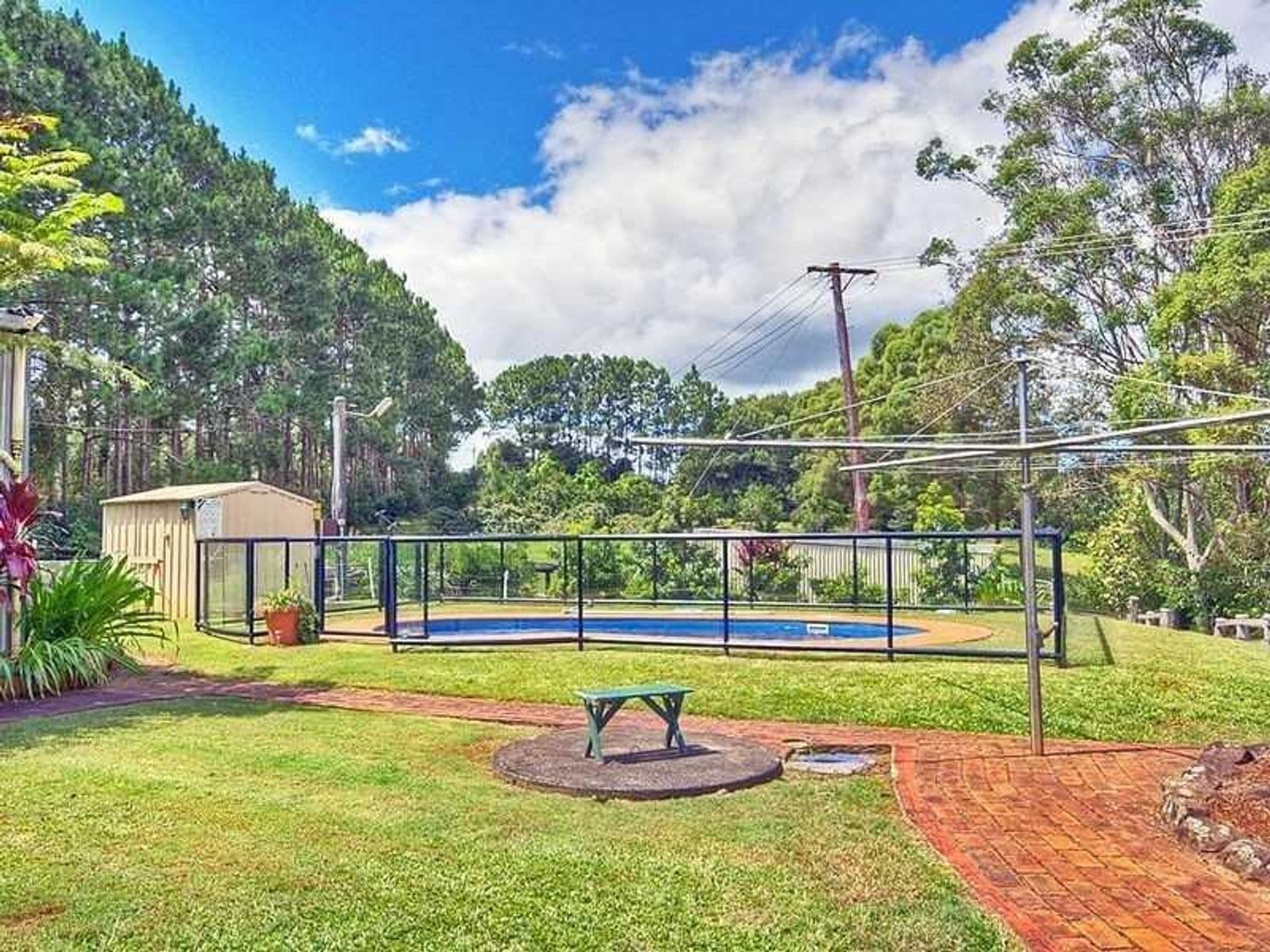 446 Corndale Road, Corndale - Thumbnail 5